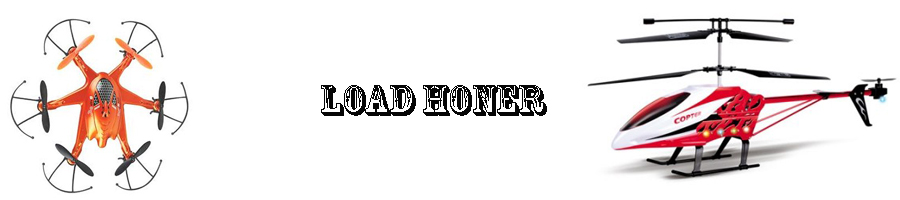 load_honer_banner
